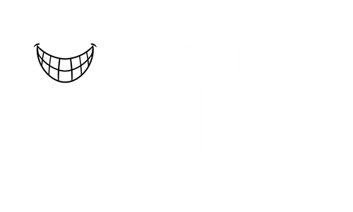 SorrisoWhite IT